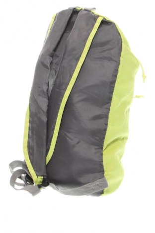 Rucksack Unbranded, Farbe Mehrfarbig, Preis € 9,72