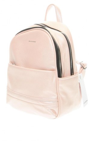 Σακίδιο πλάτης Unbranded, Χρώμα Ρόζ , Τιμή 19,54 €