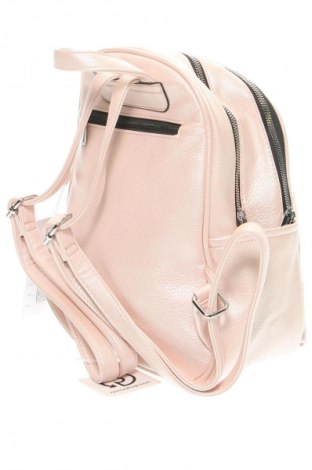 Σακίδιο πλάτης Unbranded, Χρώμα Ρόζ , Τιμή 19,54 €