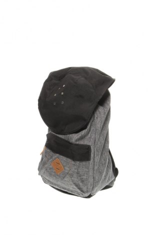 Batoh 
 Unbranded, Farba Viacfarebná, Cena  10,00 €