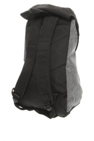 Batoh 
 Unbranded, Farba Viacfarebná, Cena  10,00 €