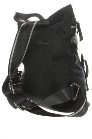 Batoh 
 Unbranded, Farba Čierna, Cena  10,01 €