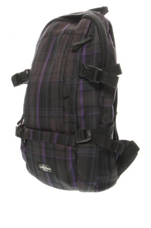 Σακίδιο πλάτης Eastpak, Χρώμα Πολύχρωμο, Τιμή 25,14 €