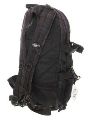 Σακίδιο πλάτης Eastpak, Χρώμα Πολύχρωμο, Τιμή 25,14 €