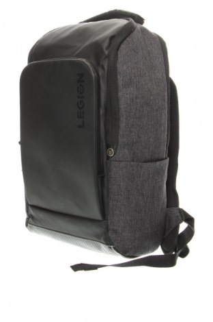 Batoh 
 Unbranded, Farba Sivá, Cena  9,71 €