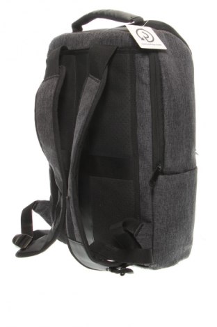 Batoh 
 Unbranded, Farba Sivá, Cena  9,71 €