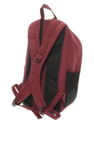 Σακίδιο πλάτης Unbranded, Χρώμα Κόκκινο, Τιμή 9,79 €