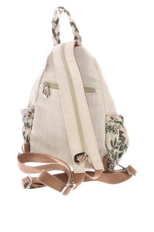 Batoh 
 Unbranded, Farba Viacfarebná, Cena  9,72 €