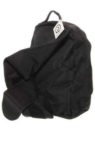 Batoh 
 United Colors Of Benetton, Farba Čierna, Cena  15,95 €