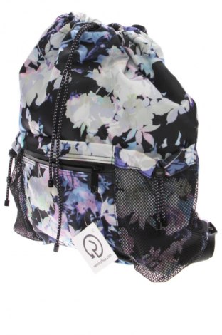 Rucksack Victoria's Secret, Farbe Mehrfarbig, Preis 37,42 €