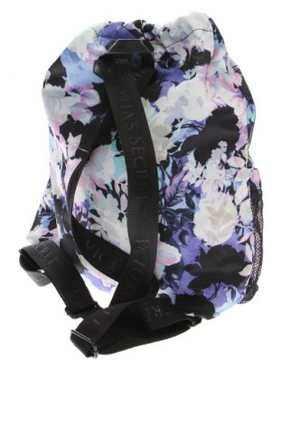 Rucksack Victoria's Secret, Farbe Mehrfarbig, Preis 37,42 €