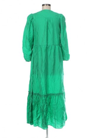 Šaty  & Other Stories, Veľkosť S, Farba Zelená, Cena  47,95 €