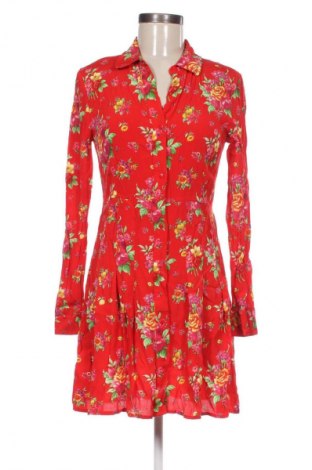Rochie & Other Stories, Mărime S, Culoare Multicolor, Preț 230,01 Lei
