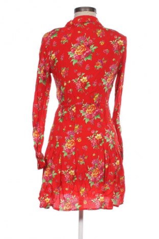 Rochie & Other Stories, Mărime S, Culoare Multicolor, Preț 230,01 Lei