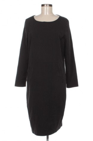 Rochie &Co Woman, Mărime XXL, Culoare Multicolor, Preț 98,99 Lei