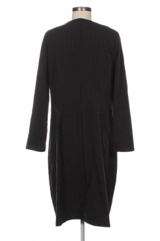 Rochie &Co Woman, Mărime XXL, Culoare Multicolor, Preț 98,99 Lei