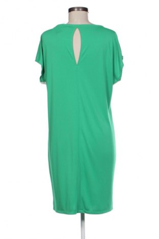 Šaty  &Co Woman, Veľkosť XL, Farba Zelená, Cena  18,41 €