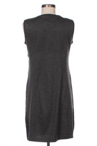 Φόρεμα 17 & Co., Μέγεθος M, Χρώμα Γκρί, Τιμή 18,99 €
