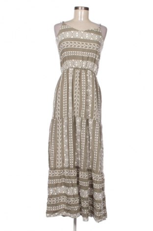 Kleid 17 & Co., Größe M, Farbe Mehrfarbig, Preis € 20,99