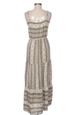 Kleid 17 & Co., Größe M, Farbe Mehrfarbig, Preis € 20,99