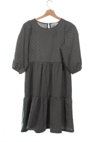Φόρεμα 24 Colours, Μέγεθος XS, Χρώμα Πολύχρωμο, Τιμή 30,99 €