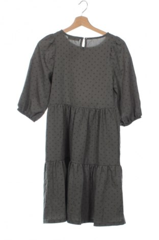 Φόρεμα 24 Colours, Μέγεθος XS, Χρώμα Πολύχρωμο, Τιμή 30,99 €