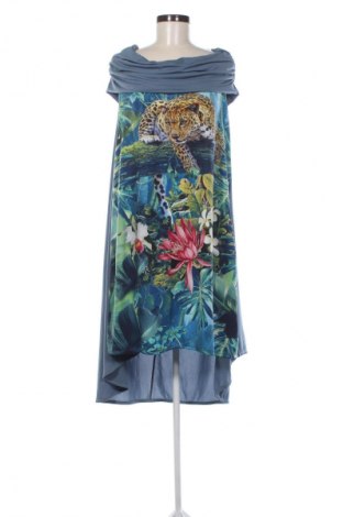 Φόρεμα 29DESIRES, Μέγεθος XL, Χρώμα Πολύχρωμο, Τιμή 24,55 €