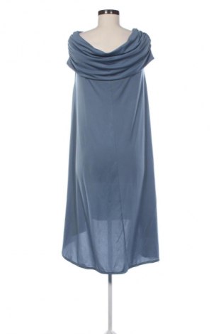 Φόρεμα 29DESIRES, Μέγεθος XL, Χρώμα Πολύχρωμο, Τιμή 24,55 €