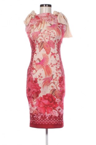 Kleid 29DESIRES, Größe M, Farbe Mehrfarbig, Preis € 59,27