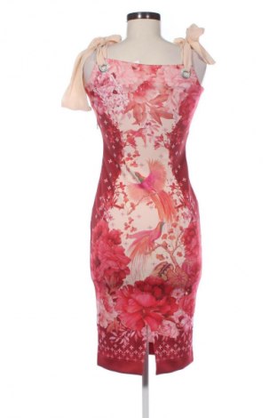 Kleid 29DESIRES, Größe M, Farbe Mehrfarbig, Preis € 59,27