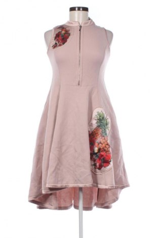 Rochie 29DESIRES, Mărime M, Culoare Roz, Preț 189,08 Lei