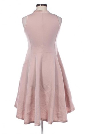 Rochie 29DESIRES, Mărime M, Culoare Roz, Preț 189,08 Lei