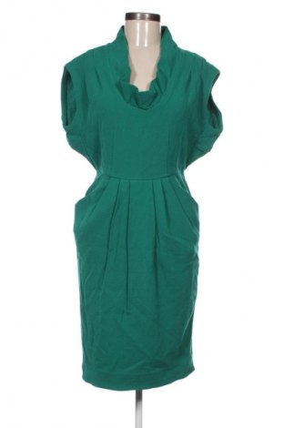 Φόρεμα 3.1 Phillip Lim, Μέγεθος M, Χρώμα Πράσινο, Τιμή 110,01 €