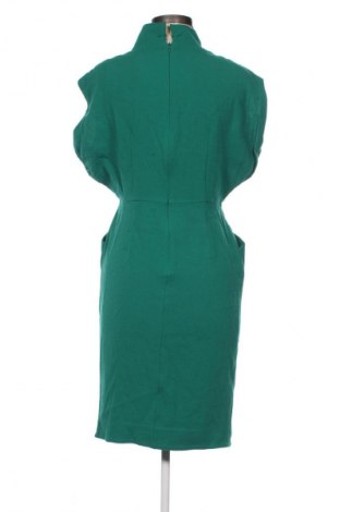 Φόρεμα 3.1 Phillip Lim, Μέγεθος M, Χρώμα Πράσινο, Τιμή 110,01 €