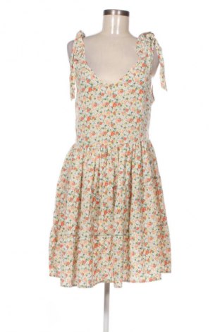 Rochie 6ixty8ight, Mărime L, Culoare Multicolor, Preț 98,99 Lei