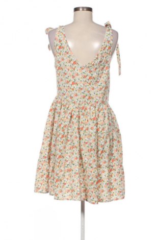 Rochie 6ixty8ight, Mărime L, Culoare Multicolor, Preț 98,99 Lei
