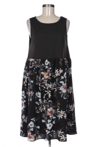 Kleid Emery rose, Größe XL, Farbe Mehrfarbig, Preis 23,02 €