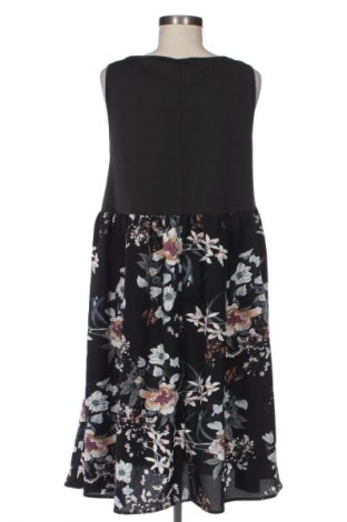 Kleid Emery rose, Größe XL, Farbe Mehrfarbig, Preis 23,02 €