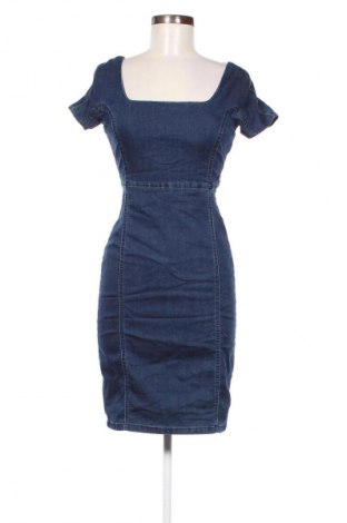 Φόρεμα AJ My Amelia James, Μέγεθος L, Χρώμα Μπλέ, Τιμή 18,99 €