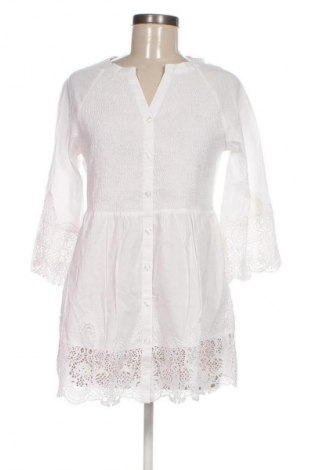 Rochie ALESSA W., Mărime S, Culoare Alb, Preț 249,86 Lei