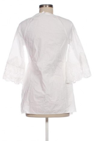 Rochie ALESSA W., Mărime S, Culoare Alb, Preț 249,86 Lei