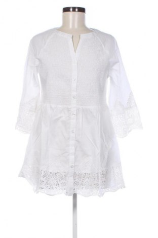 Rochie ALESSA W., Mărime M, Culoare Alb, Preț 247,12 Lei