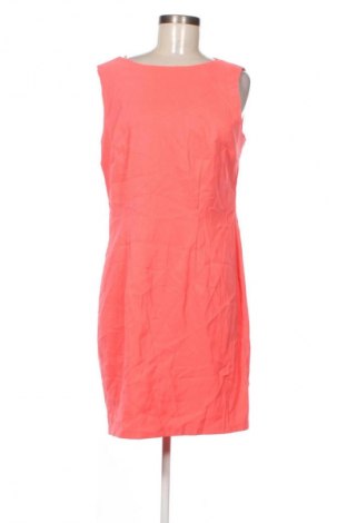 Rochie ALYX, Mărime L, Culoare Roșu, Preț 275,99 Lei