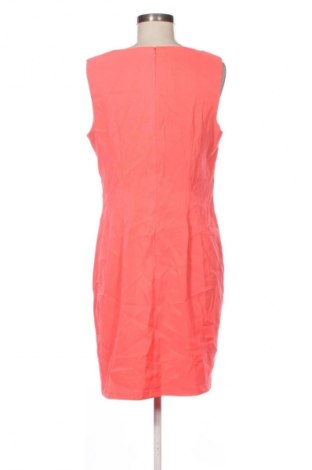 Rochie ALYX, Mărime L, Culoare Roșu, Preț 275,99 Lei