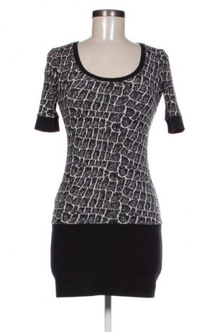 Kleid AMNESIA, Größe S, Farbe Mehrfarbig, Preis 15,70 €