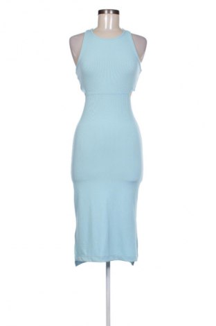 Kleid ASICS, Größe S, Farbe Blau, Preis € 41,94