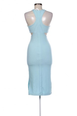 Kleid ASICS, Größe S, Farbe Blau, Preis € 41,94