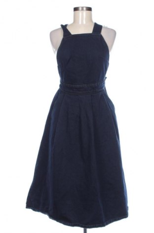 Rochie ASOS, Mărime S, Culoare Albastru, Preț 112,33 Lei