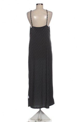 Ruha ASOS, Méret XL, Szín Sokszínű, Ár 12 979 Ft