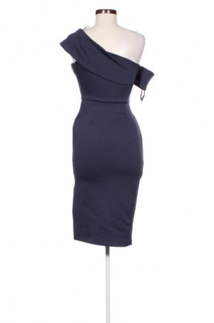 Φόρεμα ASOS, Μέγεθος S, Χρώμα Μπλέ, Τιμή 39,99 €